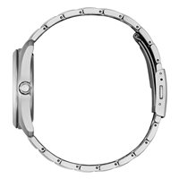 Armbanduhr Citizen Herr Super Titanium in Titan AW1900-50E - AW1900-50E